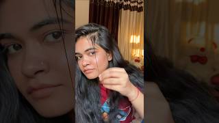 Best Hair Growth Serum in India  Bare Anatomy [upl. by Chernow]