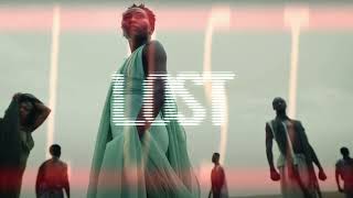 Afrobeat Instrumental 2024 Type Beat Omah Lay ft Rema quotLOSTquot Sad Emotional Afrobeat Type Beat [upl. by Ornstead]