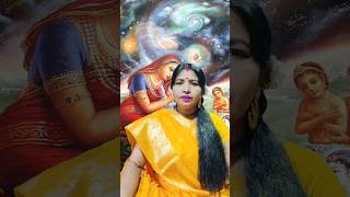 O sathee re valo basa putul khela noy youtube video [upl. by Ailuj]