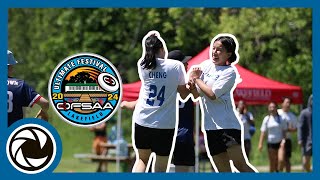 OFSAA 2024 Ultimate Festival Highlights Day 1 [upl. by Reuben113]