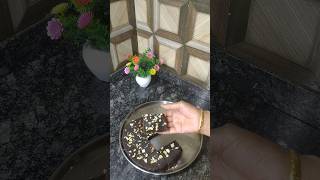 कैशियम से भरपूर  Ragi Halwa  Healthy Halwa Recipe healthytwistanitaskitchen [upl. by Idnas]