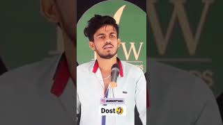 sargun tyagi new WhatsApp status instagram famous tik tok star short sarguntyagi akinstareel [upl. by Beck898]