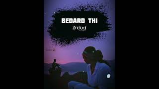 Agar tum saath ho song lyrics [upl. by Brandy]