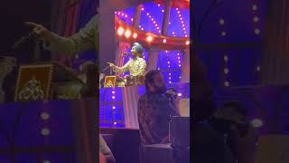 Satinder Sartaj Live Show Kapurthala 🎤🎶 LiveMusic Kapurthala Part4 [upl. by Iroak]