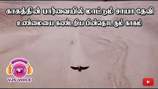 சனி பகவான் கதை 31  Sangadam Theerkum Saneeswaran episode 1  sankadam thirukum sanisvaran tamil [upl. by Vickie]