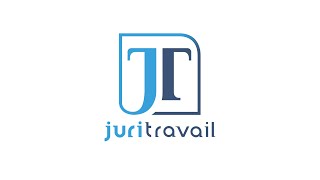 Les coulisses du métier de juriste chez Juritravail [upl. by Retsim246]