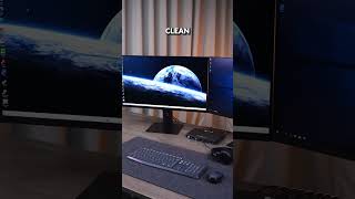 How to set up two PCs with two monitors [upl. by Meid]