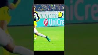 ozil goal 🇩🇪 arsenal ozil germany [upl. by Daub]