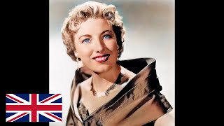 Vera Lynn  Well meet again 1939 [upl. by Pinter]