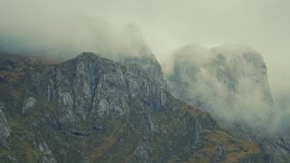 Picos de Europa  CinePrint35 [upl. by Horner979]