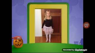 Disney Junior Commercial Break 2011 [upl. by Tudor]