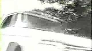 1965 Ram Tough Dodge Pick Up Commercial 1966 [upl. by Nonnahsal454]