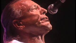 MARK FARNER grand funk railroad Bad Time 2011 LiVe [upl. by Old]