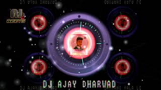 Ka Thalakatu Ka DJ Song  quotMr Airavataquot  Darshan Thoogudeep DJ Ajay Dharwad [upl. by Boote70]