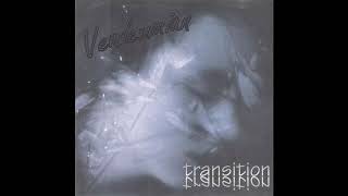 Vendemmian  Masquerade The Watershed 1996 Lyrics [upl. by Rior551]