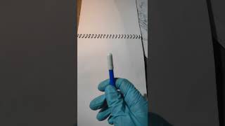 drawing art artist sketch artwork viralvideo [upl. by Fanni]