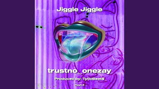 Jiggle Jiggle [upl. by Htial]