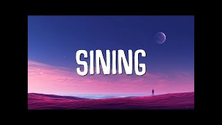 Dionela  sining ft Jay R slowed  reverb w lyrics [upl. by Atiran]