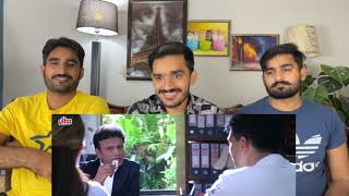 Aitraaz Movie  Reaction Part 12  Akshay Kumar  Priyanka Chopra  Kareena Kapoor [upl. by Yoshi266]