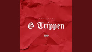 G Trippen [upl. by Arevle]