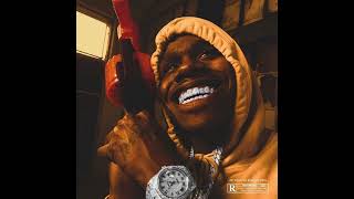 FREE DaBaby Type Beat 2024  quotBulletquot [upl. by Marten]