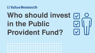 What is Public Provident Fund  Should you invest in PPF  How to invest in PPF  PPF Explainer [upl. by Brown332]