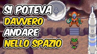 Cose che DAVVERO non sapevi di Pokémon 5 [upl. by Anadroj]