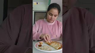 ఇంత WEAK అయిపోతానని అనుకోలేదు  vahvyshnavi  minivlog  vahvyshnavi weightloss vyshnavivlogs [upl. by Enicul]