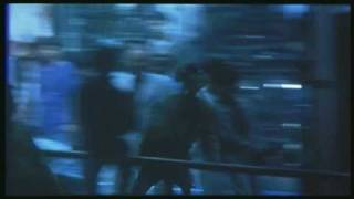 CHUNGKING EXPRESS  Trailer  1994 [upl. by Gertrudis]