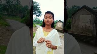 Pohil boyse🥰shortvideo puruliasong hitsong youtubeshorts trending [upl. by Yenroc]