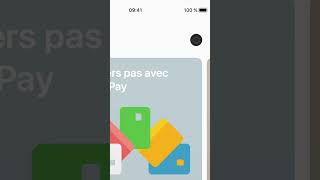 Comment Ajouter votre Carte Banque Populaire sur Apple Pay [upl. by Ck]