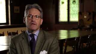 Bonhoeffer Small Group Bible Study by Eric Metaxas  Session One [upl. by Maunsell]