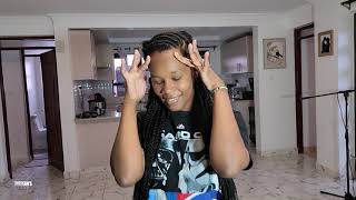 MY VLOG INTRODUCTION  DO I HAVE BF  HOUSE TOUR AND MORE [upl. by Juakn]