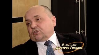 Суворов о quotподвигахquot Тухачевского [upl. by Ortrud]