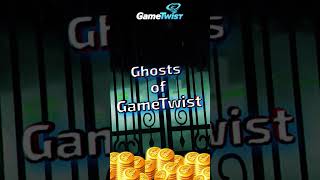 Ghosts of GameTwist 👻 [upl. by Mot872]