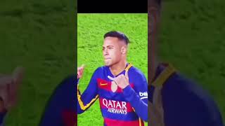 Qual feminino de Neymar [upl. by Urbanus]