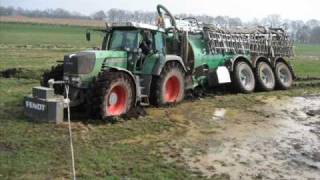 tractor bloopers [upl. by Henrieta]