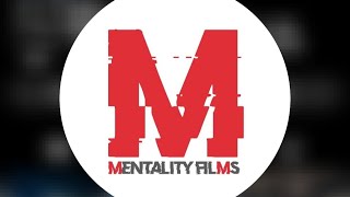 Ep 21 Mexicali and Mentality Films [upl. by Ahcsatan]