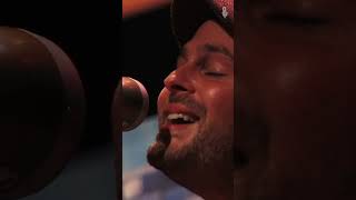 Gregory Alan Isakov quotEvelynquot live on eTown shorts [upl. by Chud]