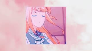 ITALO DISCO  The kolors nightcore sped up [upl. by Etyam485]