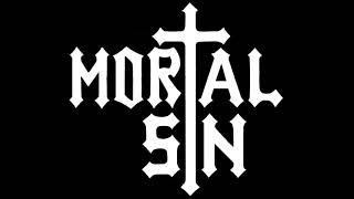 Mortal Sin  Live in Sydney 1989 Full Concert [upl. by Iaverne315]