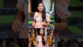 BTS Manasilayo Viral Dance  Anirudh trending vettaiyan shorts [upl. by Casady631]