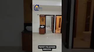 3 bhk luxury flat for sale in Mansarovar Jaipur [upl. by Abbotsen2]