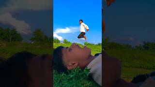 💋 creative videography 😜 love music bollywood lovesong svf song shorts shortsfeed [upl. by Aniryt36]