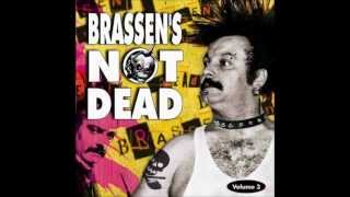 Brassens Not Dead mauvaise reputation [upl. by Sumetra]