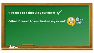 CPA Exam Registration Process [upl. by Gipsy480]