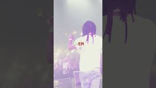 CHIEF KEEF LOVE SOSALk [upl. by Hcir]