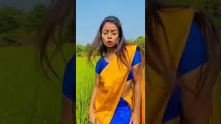 dhee 13 Nainika latest video Kings Vs Queens dhee13 shorts [upl. by Macdonald]