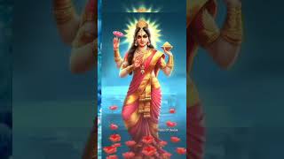 देव दीपावली की शुभकामानयें youtubeshorts shorts status whatsappstatus whatsapp [upl. by Oiramel]