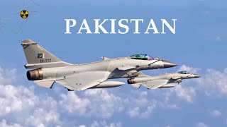 J10 C Pakistan Air Force fighter jets 🇵🇰🦅 pakistanairforce j10c jf17 f16 jets [upl. by Pahl597]